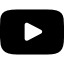 Youtube Logo